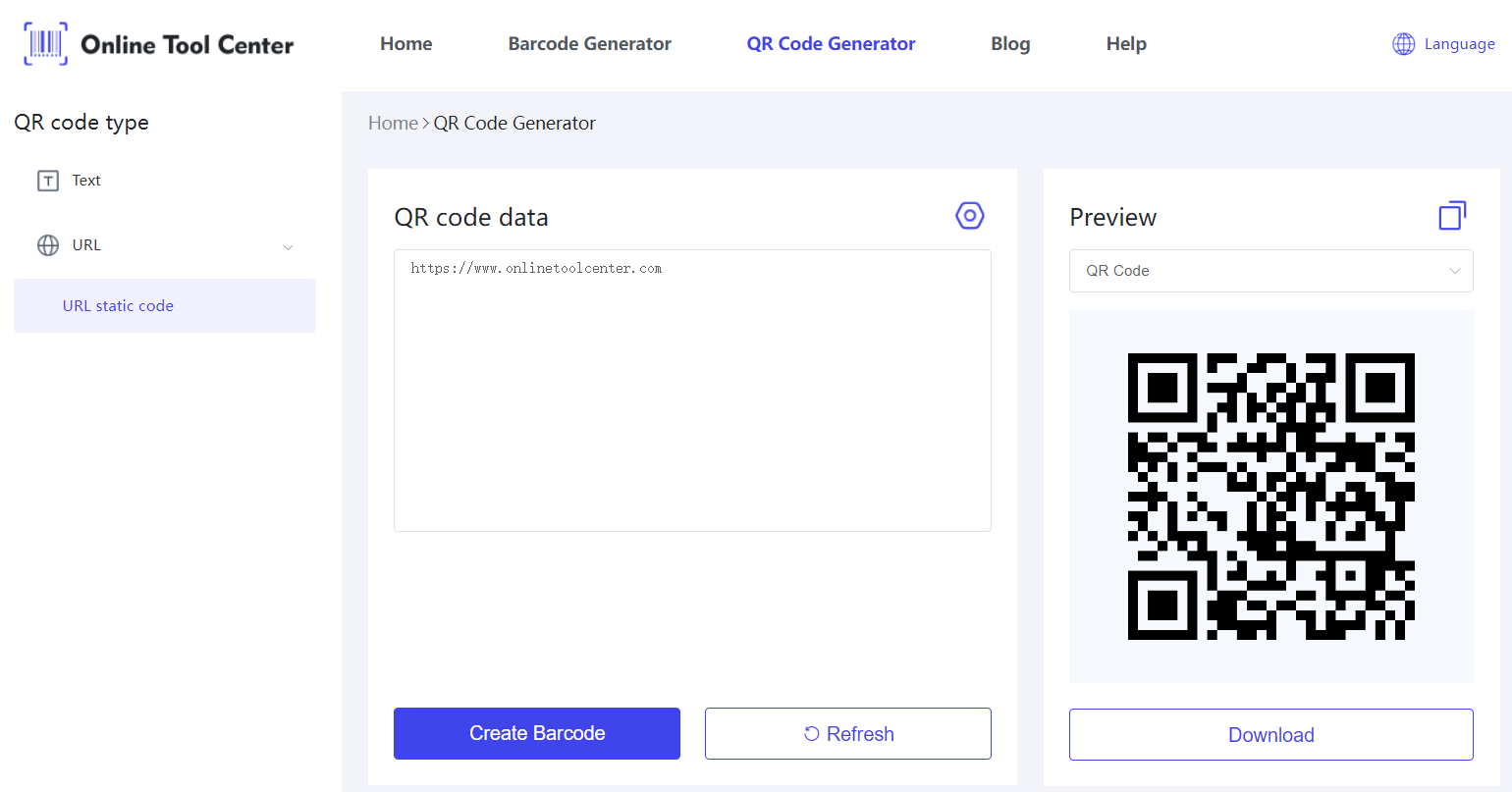 Free qr code generator no sign up.png