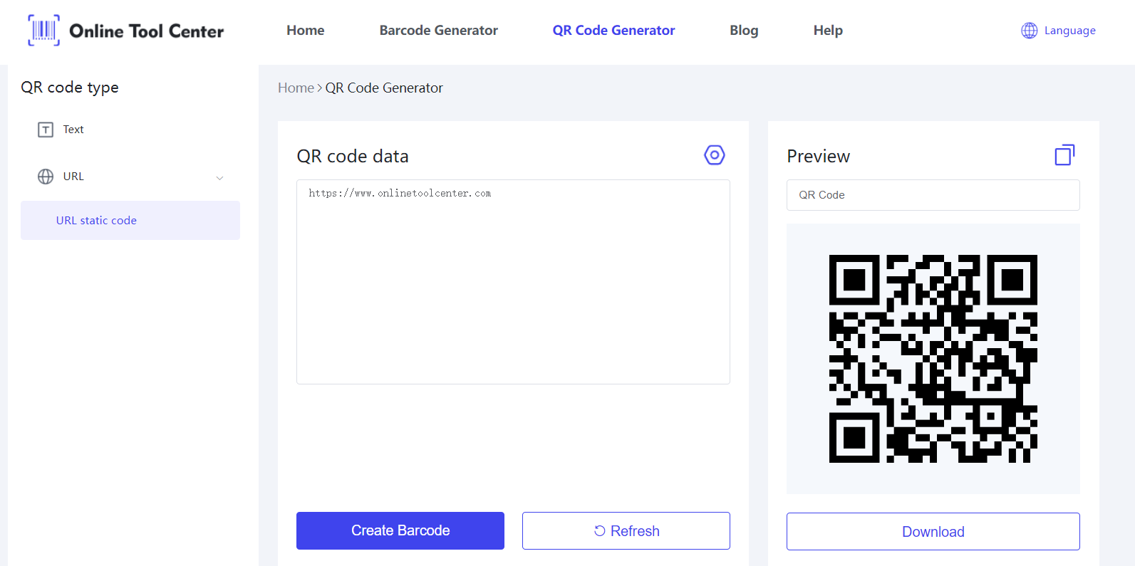 Ilmainen online QR code generator.png