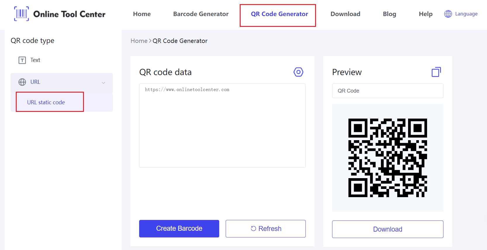 staattinen QR code generator.png