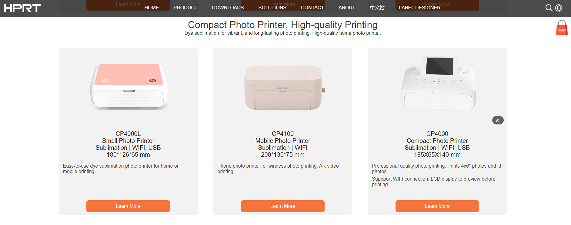 photo printers for event photo sharing.png