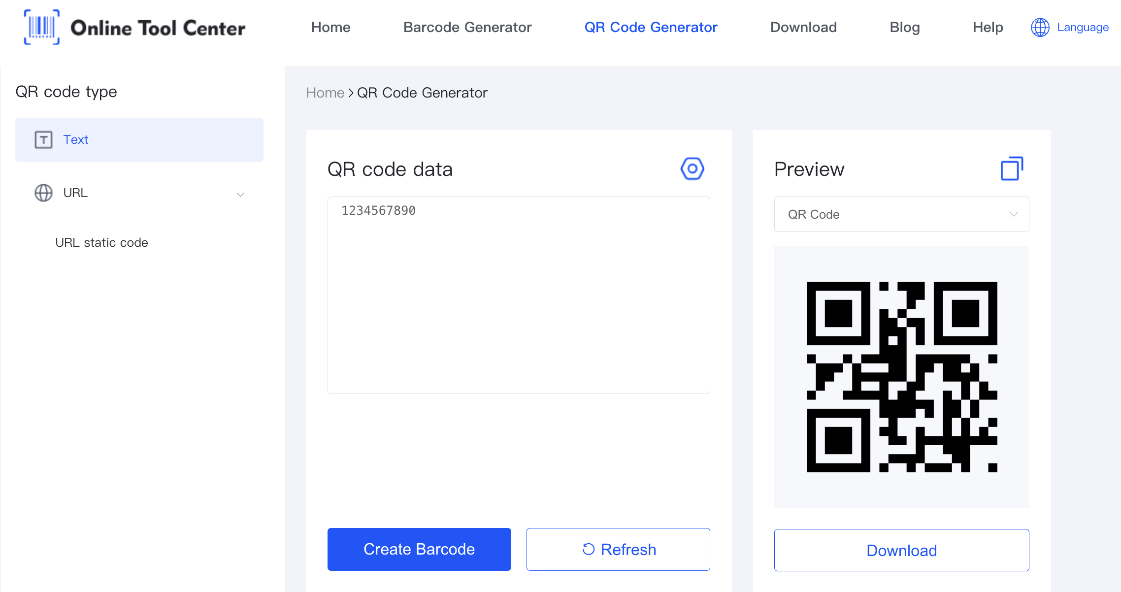 Ilmainen online QR code generator.png