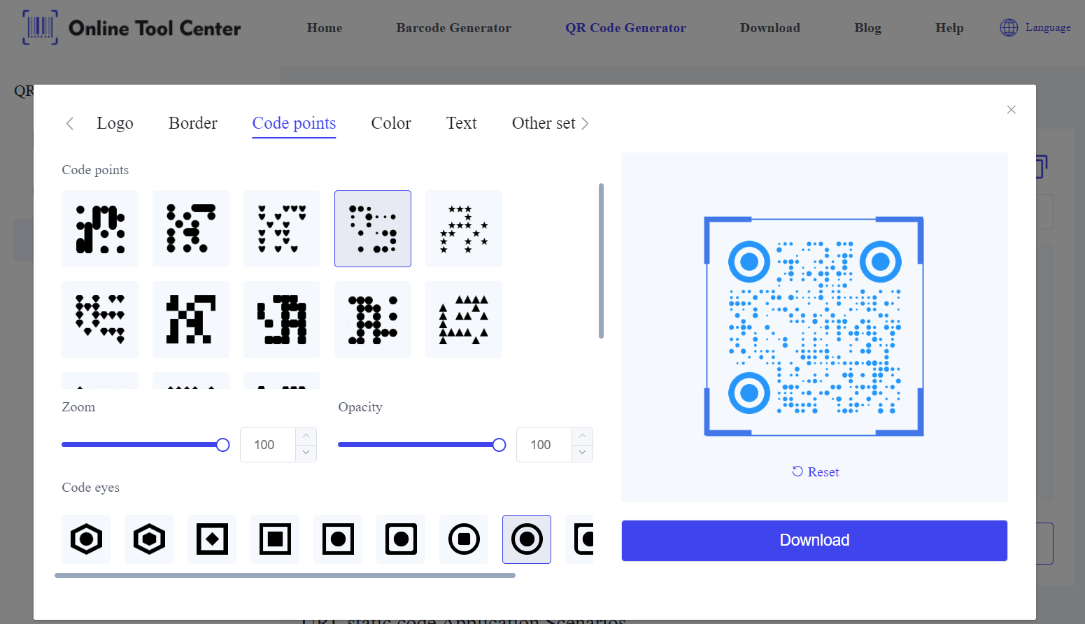 kupliva QR Code design.png