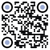 Esimerkki: svg qr code format.png