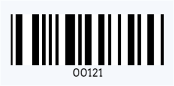 UPC-lis&auml;m&auml;&auml;r&auml; 5 numeroa