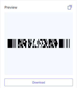 PDF417 barcode.png