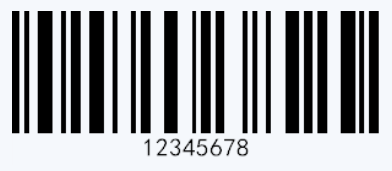 code 128 viivakoodi example.png