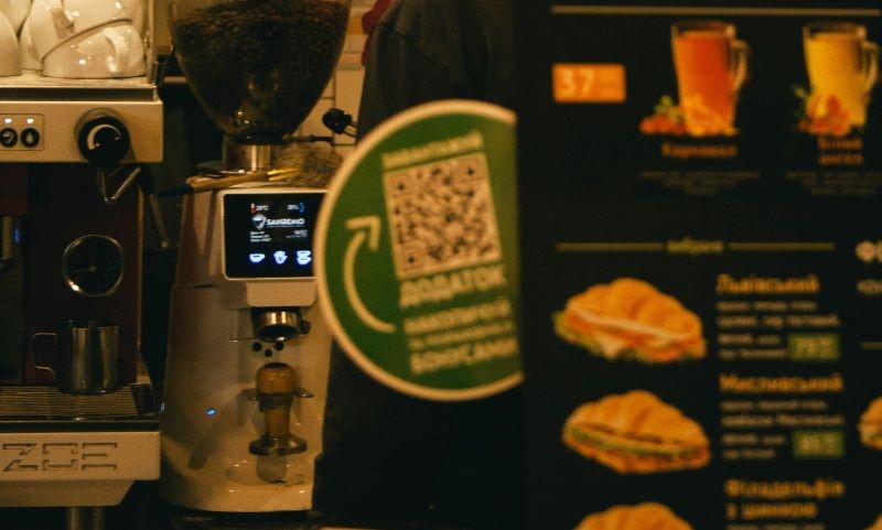 QR-koodi Ravintola Menus.jpg