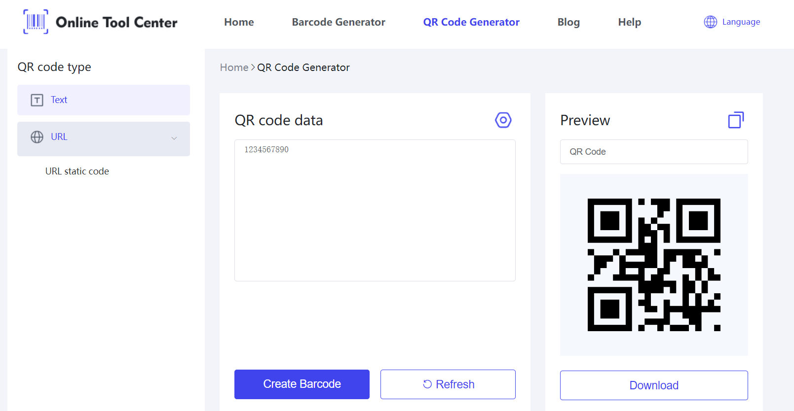 QR code Generator.png