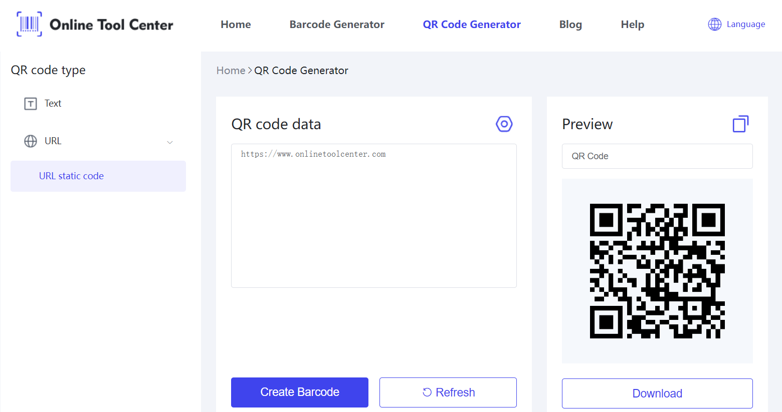 a qr code generator.png