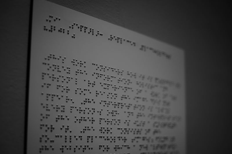 Braille qr code.jpg