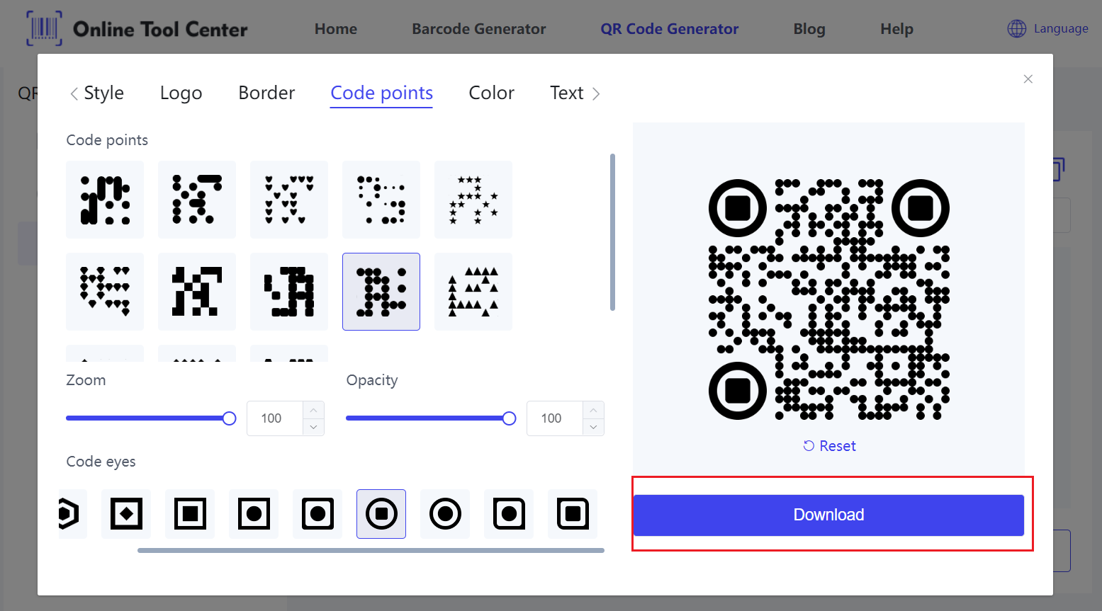 Lataa braille qr code.png