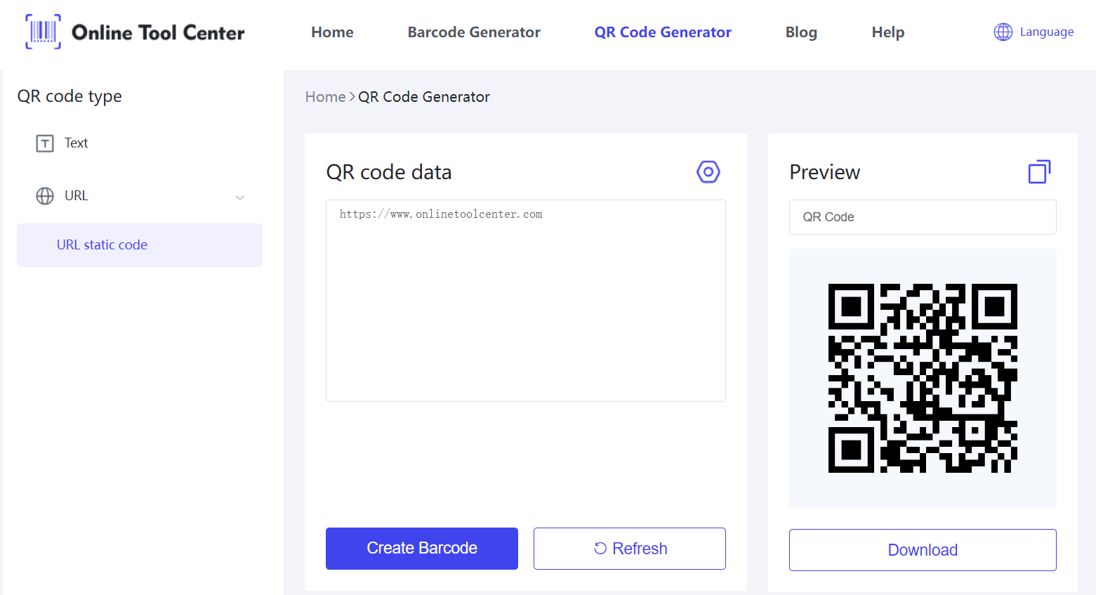 staattinen qr code generator.png