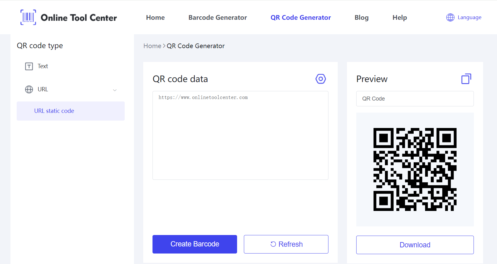 qr code generator for packaging.png