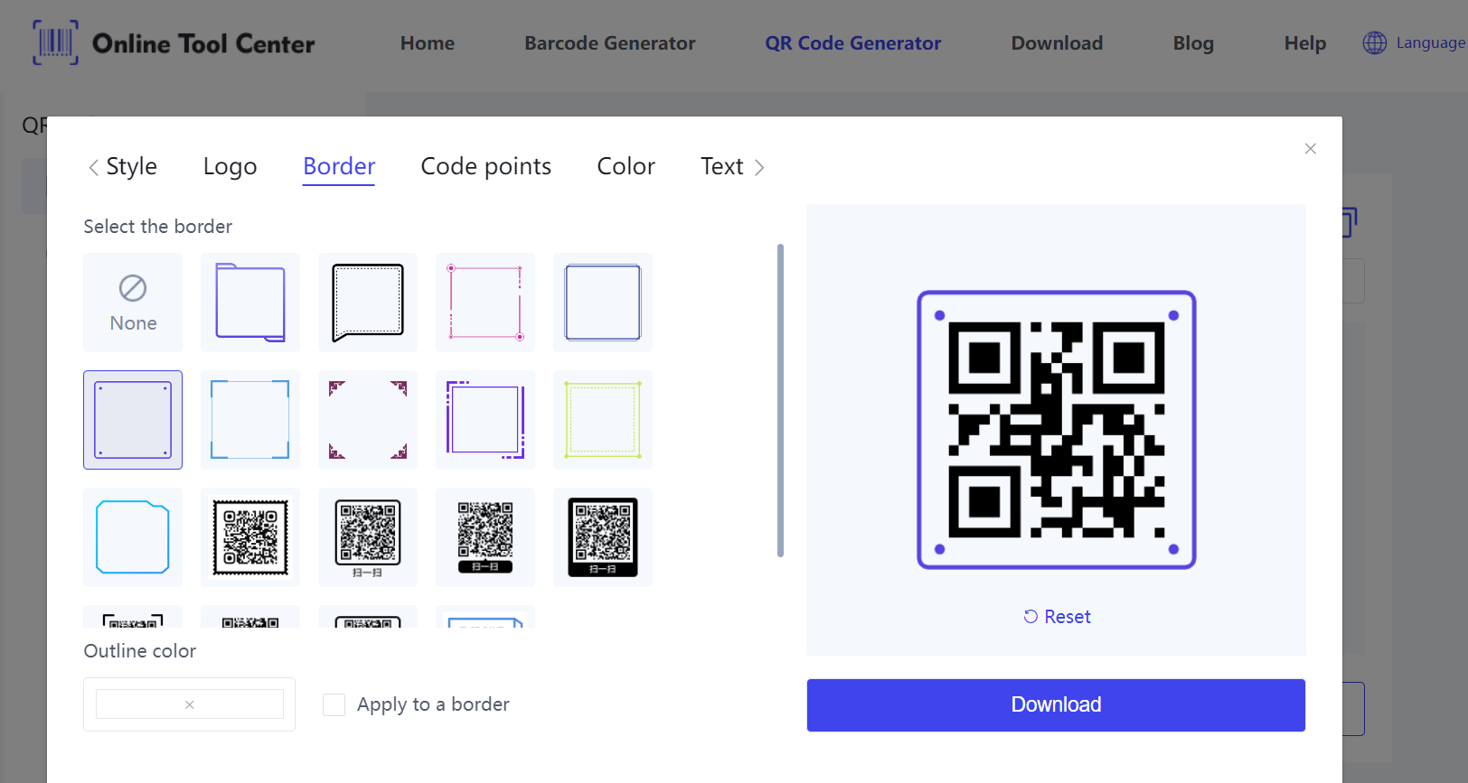 ilmainen qr code generator.png