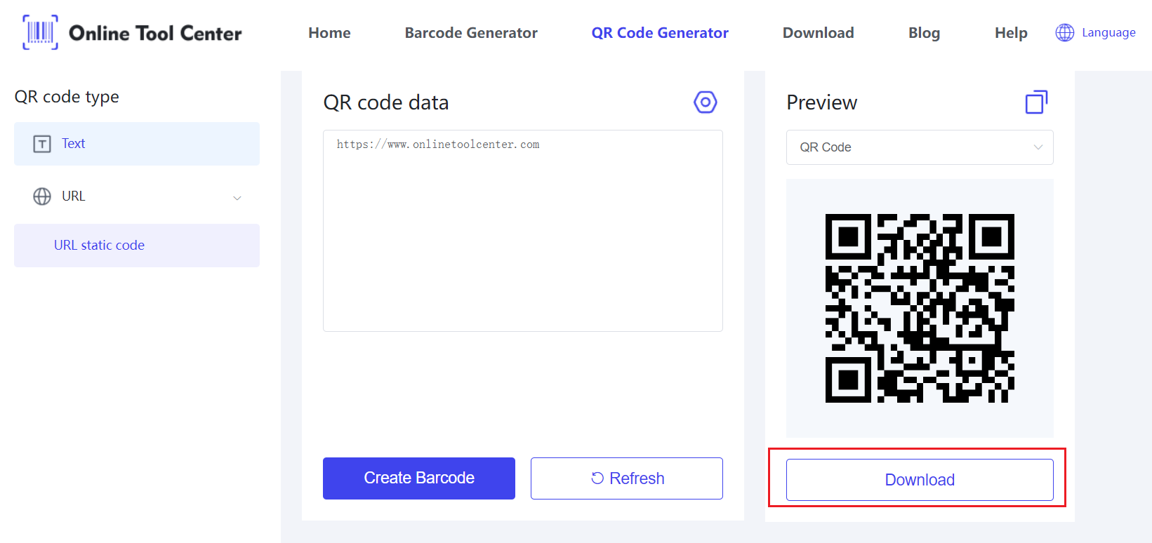 Lataa WhatsApp QR Code.png