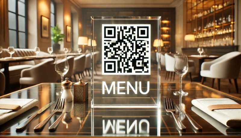 glass qr code for restaurants.jpg