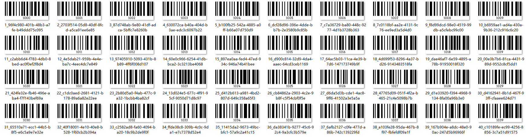 Ilmainen bulk barcode generator.png