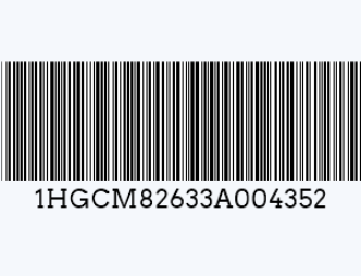 Sample vin barcode.png