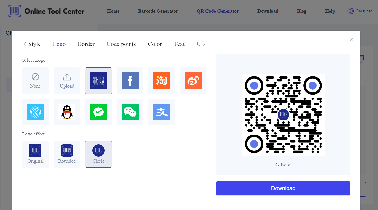 Mukauta QR Code Loyalty Program.png