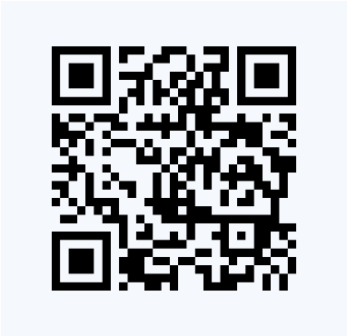 qr viivakoodi example.png