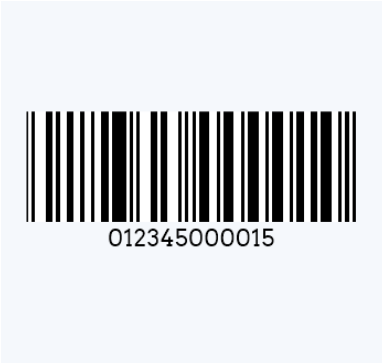 comic book barcode example.png