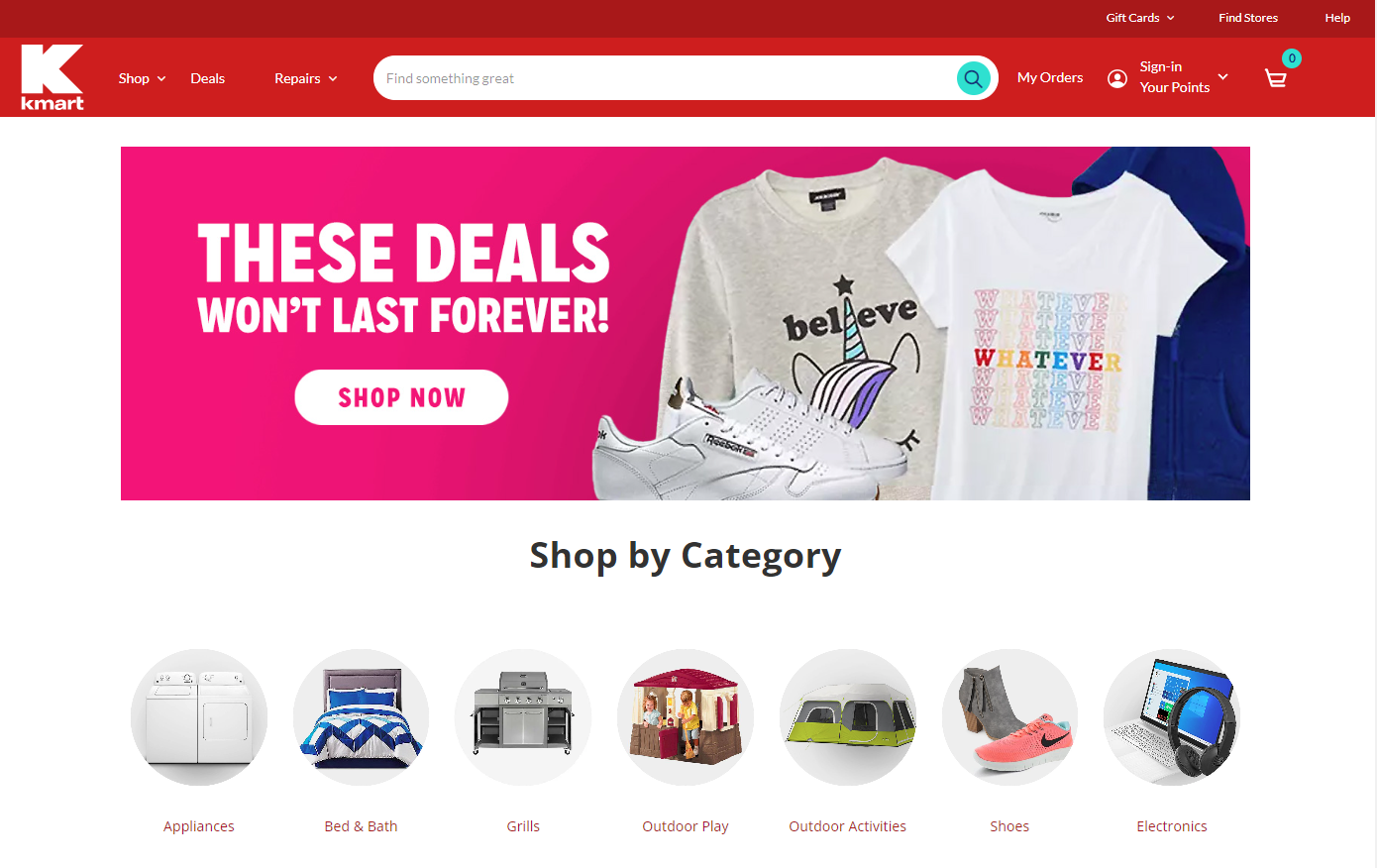 Kmart online store.png