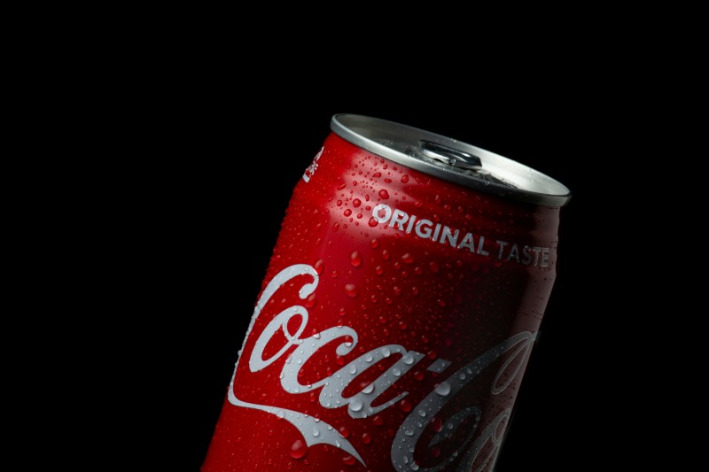 QR koodi Mainonta Coca cola.jpg