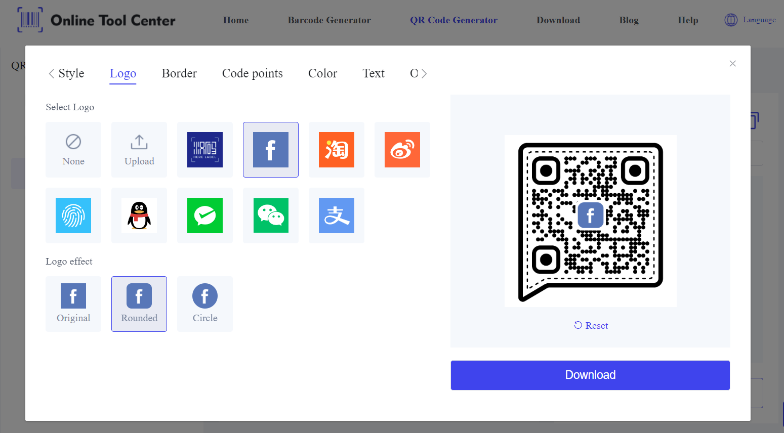 Logo Integroitu QR Codes.png