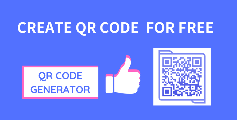 Online qr code generator for free.png