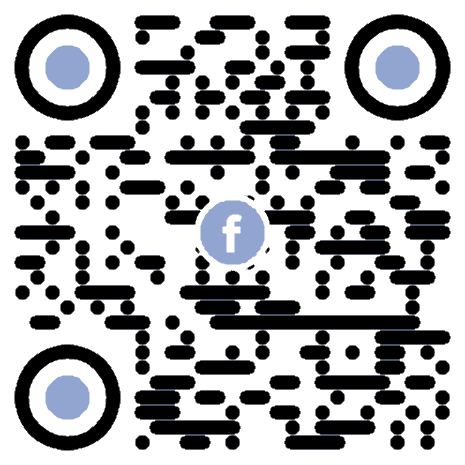 QR Code sample svg.png