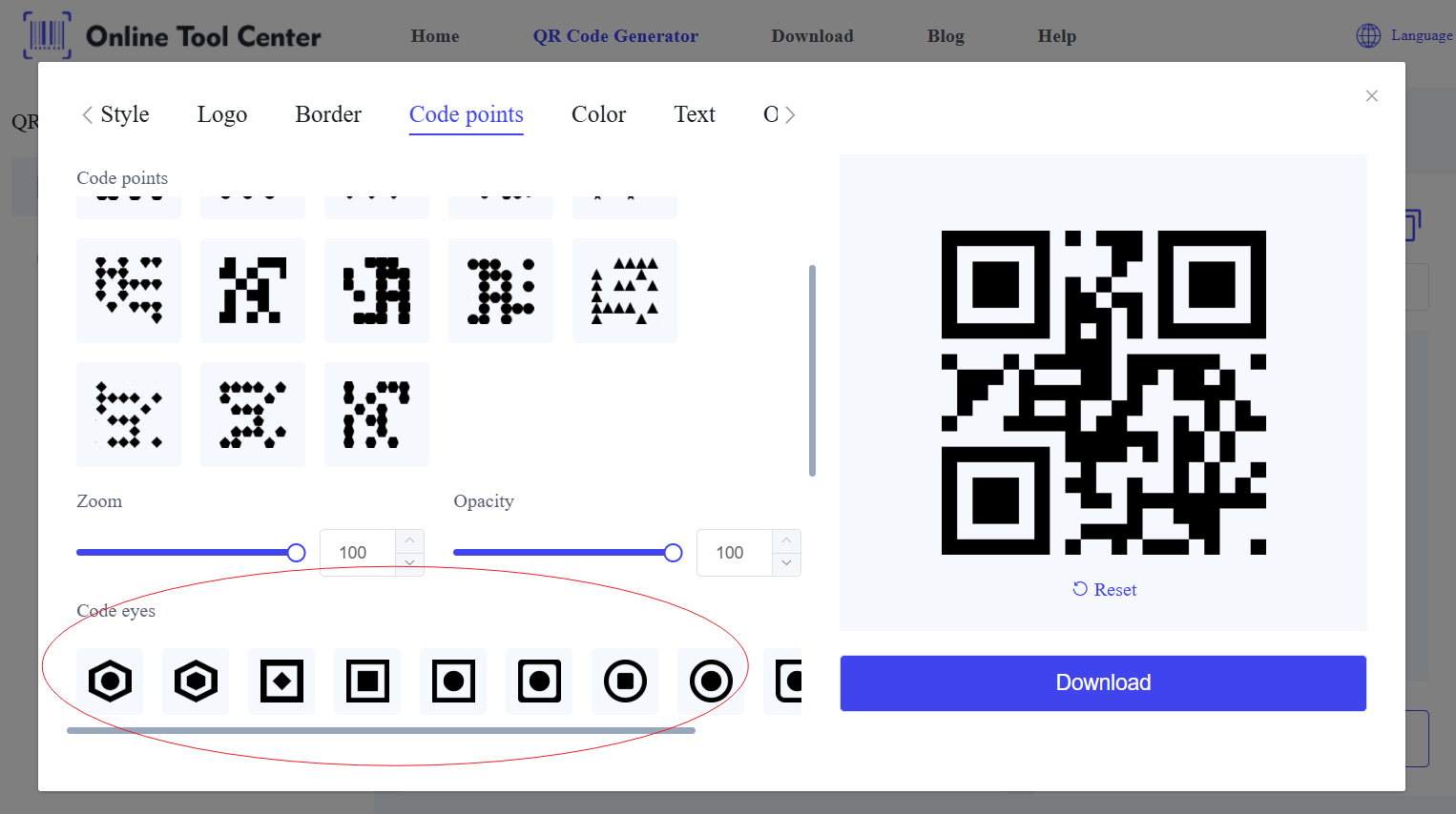 genere qr code finder patterns.png