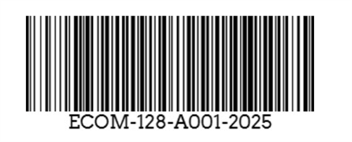 code 128 barcode koodi 128 viivakoodi