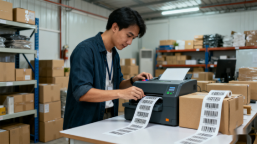 rint-tuotteiden viivakoodit