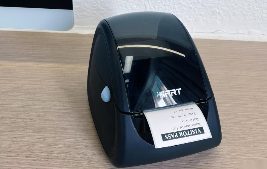 rint merkki viivakoodi