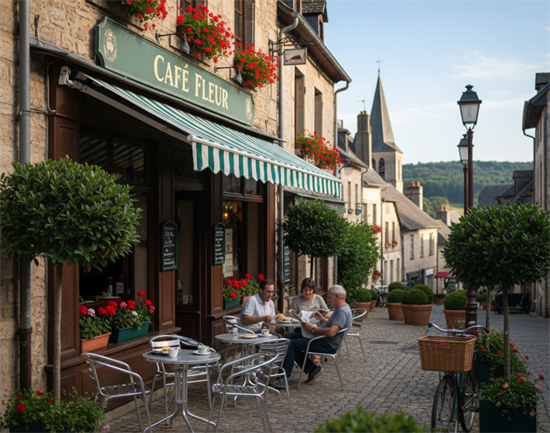 coffee sho kahvi sho