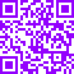 l&auml;pin&auml;kyv&auml; QR-koodi
