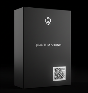 roduct packagi tuotepakkaukset