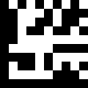 data matrix 10 10 tietomatriisi 10 10