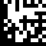 data matrix 12 12 tietomatriisi 12 12