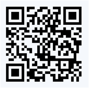 staattinen QR-koodi