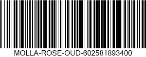 koodi 128 sku viivakoodi