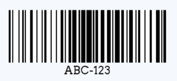 code 128 Alphanumeric barcode koodi 128 Aakkosnumeeriset viivakoodit