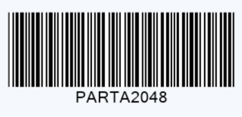code 39 example koodi 39 esimerkki